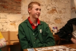 20090224_182013.jpg