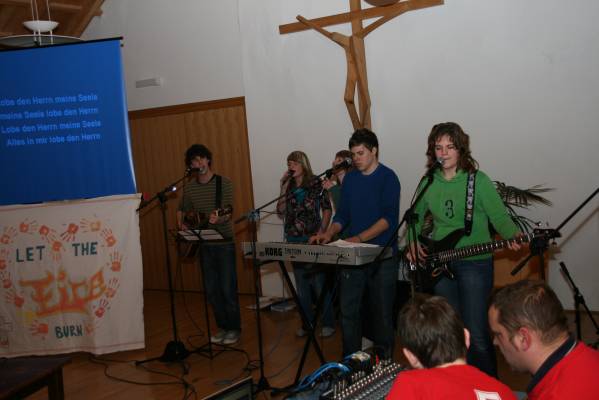 20090228_195651.JPG