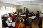 20090228_135337.JPG