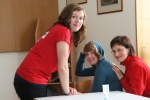 20090228_135805.JPG