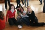 20090228_140505.JPG