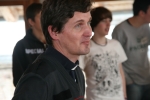 20090228_140523.JPG