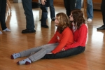 20090228_140733.JPG