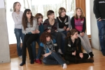20090228_141222.JPG