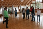 20090228_142919.JPG