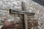 20090228_143252.JPG