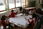 20090228_143413.JPG