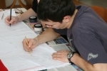 20090228_144047.JPG