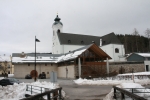 20090228_150457.JPG