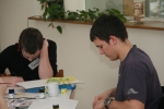 20090228_151308.JPG