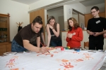 20090228_152310.JPG