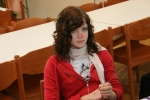 20090228_152951.JPG