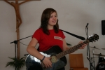 20090228_154239.JPG