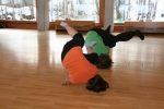 20090228_154647.JPG