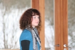 20090228_155248.JPG