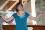 20090228_155857.JPG