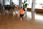 20090228_160028.JPG