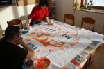 20090228_160538.JPG