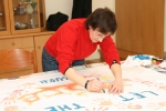 20090228_161447.JPG