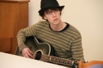 20090228_161537.JPG