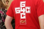 20090228_163302.JPG