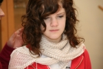 20090228_163623.JPG