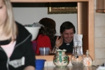 20090228_170133.JPG