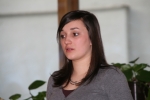 20090228_170611.JPG