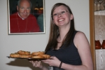 20090228_170619.JPG