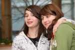 20090228_170734.JPG