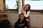 20090228_171019.JPG