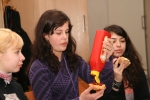 20090228_172100.JPG