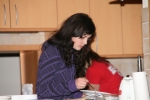 20090228_173853.JPG