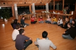 20090228_181830.JPG