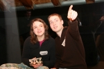 20090228_183349.JPG