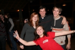 20090228_185149.JPG