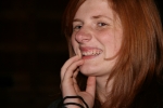 20090228_185427.JPG