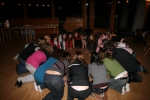 20090228_185520.JPG