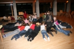 20090228_185707.JPG