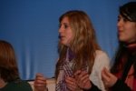20090228_194059.JPG