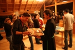 20090228_211721.JPG