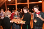 20090228_211732.JPG