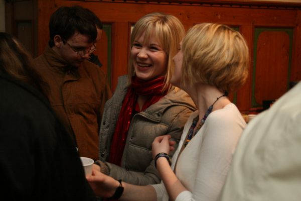 20090306_223319.jpg