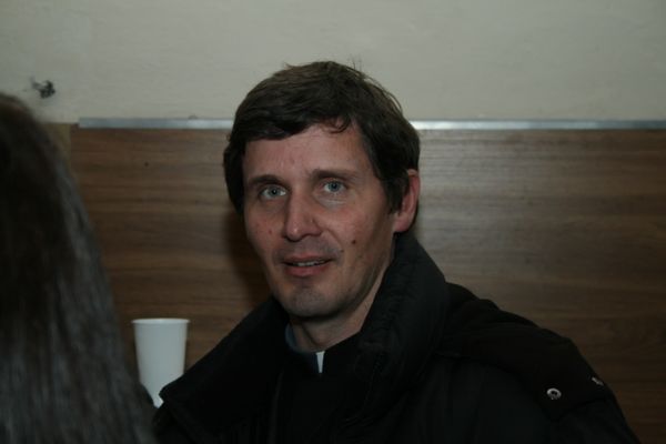 20090306_225355.jpg