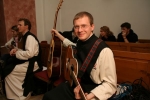 20090306_201033.jpg