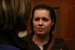 20090306_223337.jpg