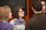 20090306_225005.JPG