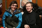 20090306_225048.jpg