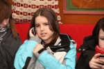 20090306_225242.JPG