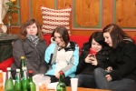 20090306_225248.JPG